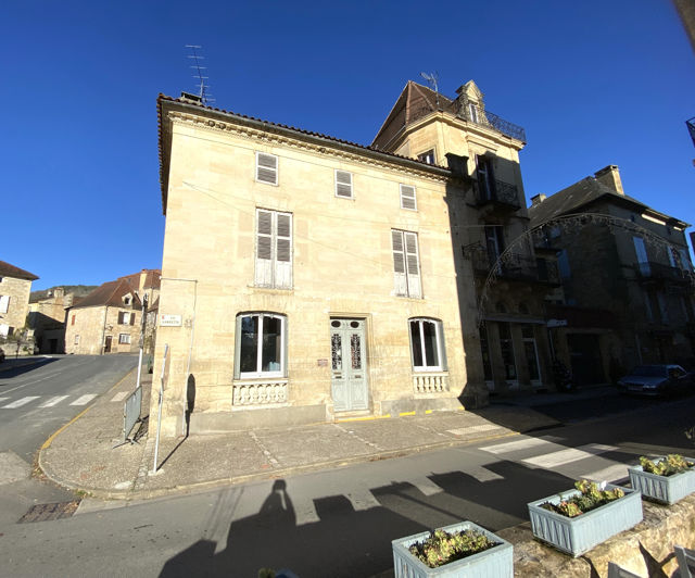 Image No.1-2 Bed House for sale