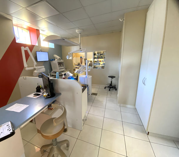 Image No.7-2 Bed House for sale