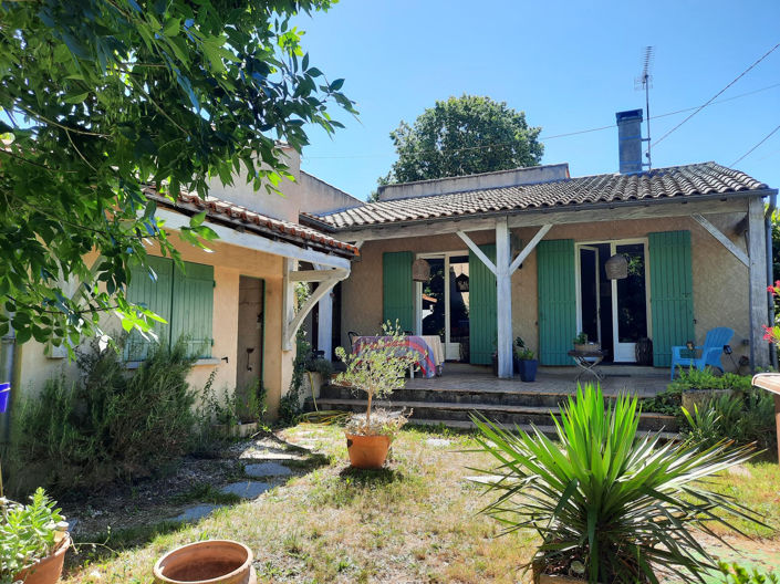 Image No.1-3 Bed House for sale