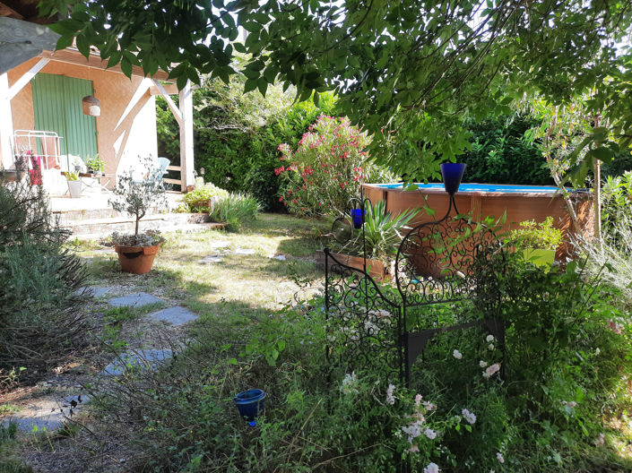 Image No.13-3 Bed House for sale