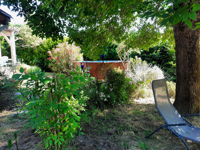 Image No.14-3 Bed House for sale