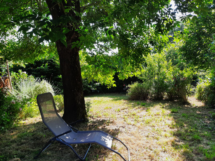 Image No.15-3 Bed House for sale