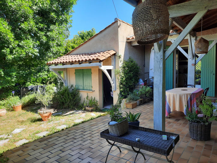 Image No.16-3 Bed House for sale