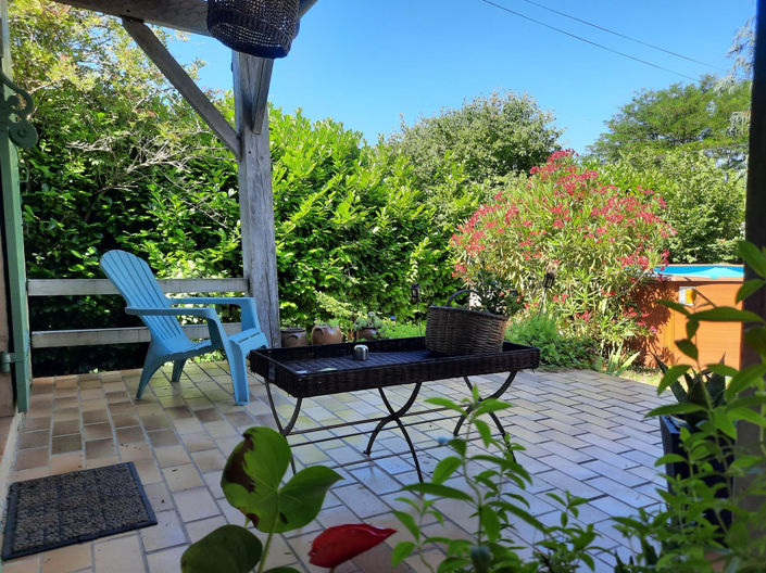 Image No.17-3 Bed House for sale