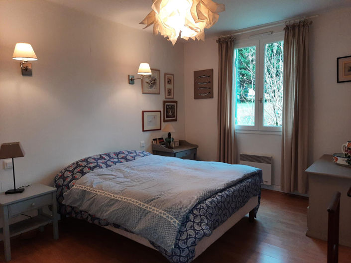 Image No.3-3 Bed House for sale