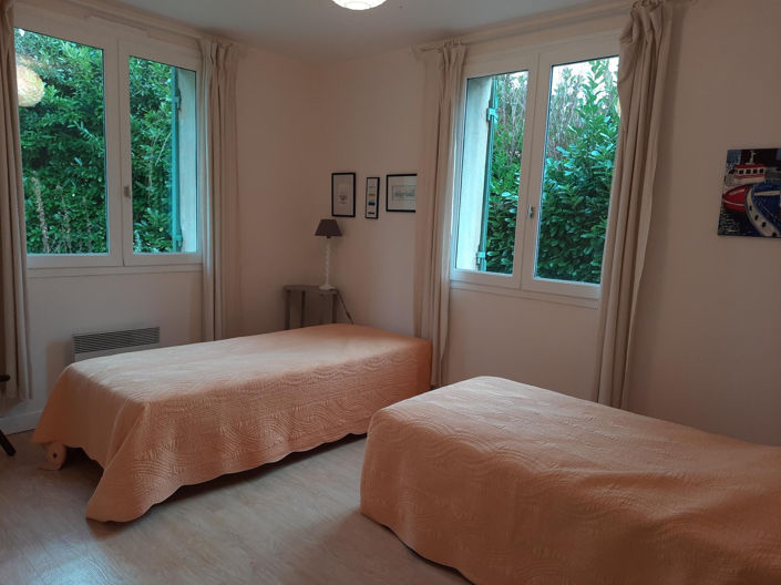 Image No.5-3 Bed House for sale