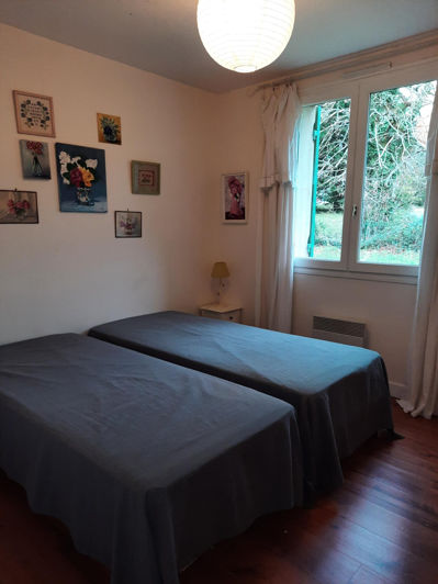 Image No.6-3 Bed House for sale