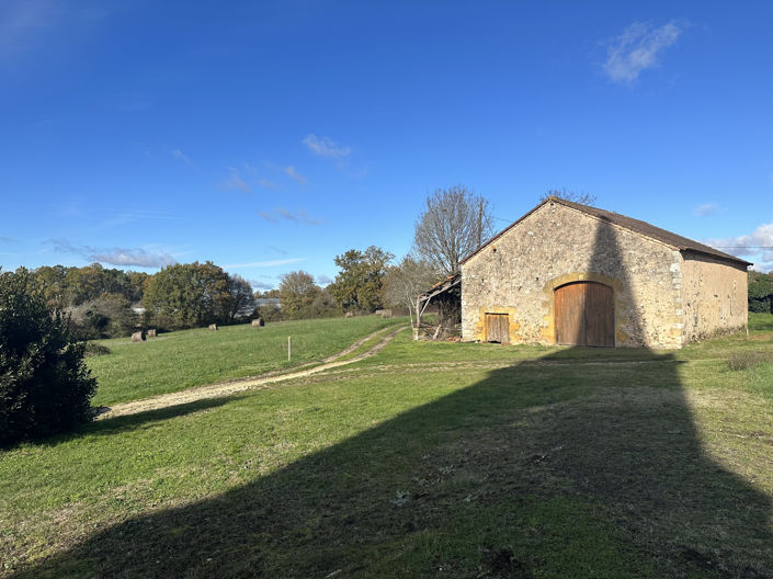Image No.1-Barn for sale