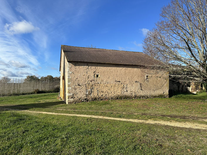 Image No.2-Barn for sale