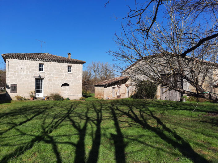 Image No.1-7 Bed House for sale