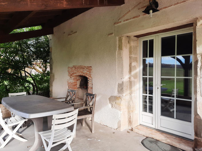 Image No.13-7 Bed House for sale