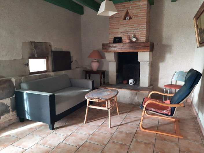 Image No.15-7 Bed House for sale