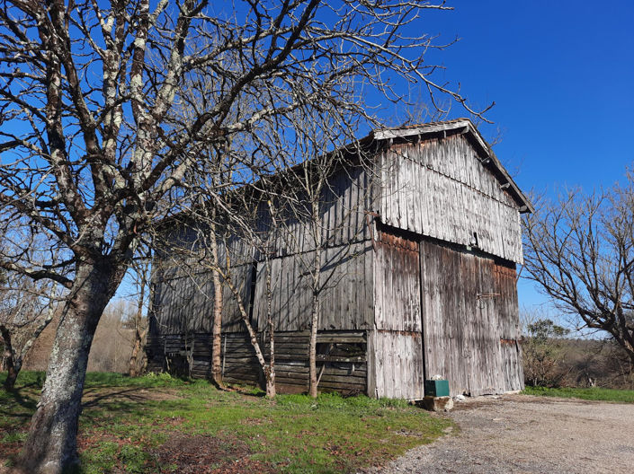 Image No.16-7 Bed House for sale