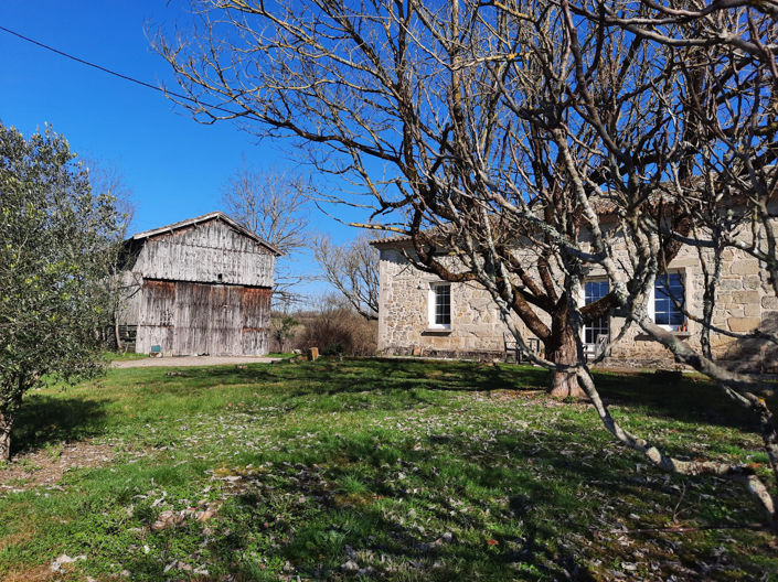 Image No.17-7 Bed House for sale