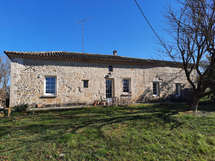 Image No.22-7 Bed House for sale