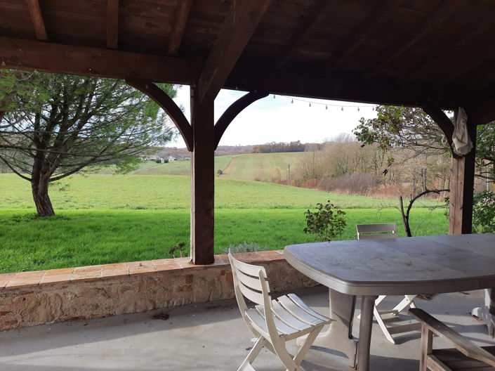 Image No.23-7 Bed House for sale