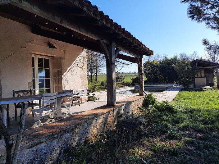 Image No.3-7 Bed House for sale