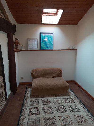 Image No.7-7 Bed House for sale