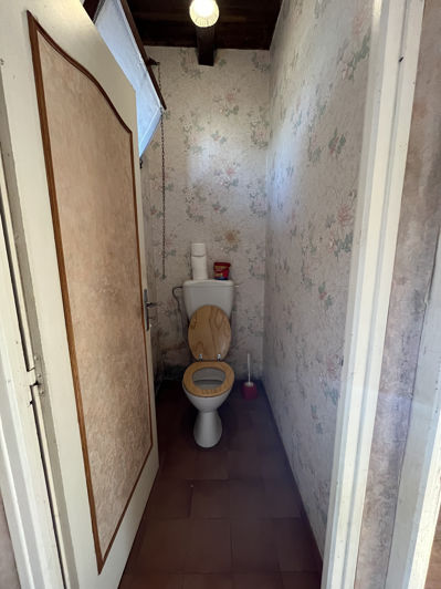 Image No.14-2 Bed House for sale