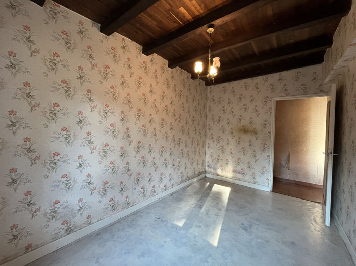 Image No.16-2 Bed House for sale