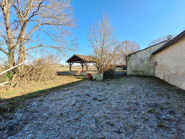 Image No.4-2 Bed House for sale