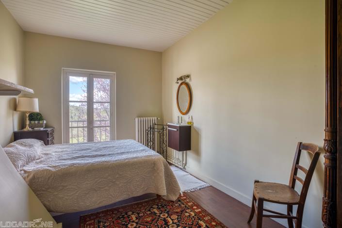 Image No.11-6 Bed Mansion for sale