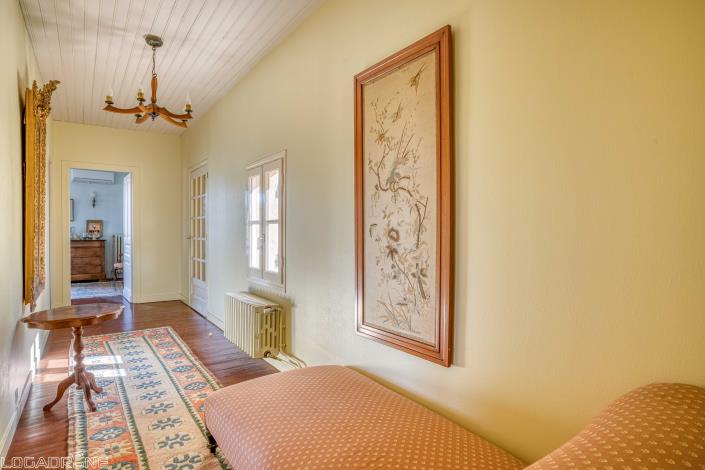 Image No.14-6 Bed Mansion for sale