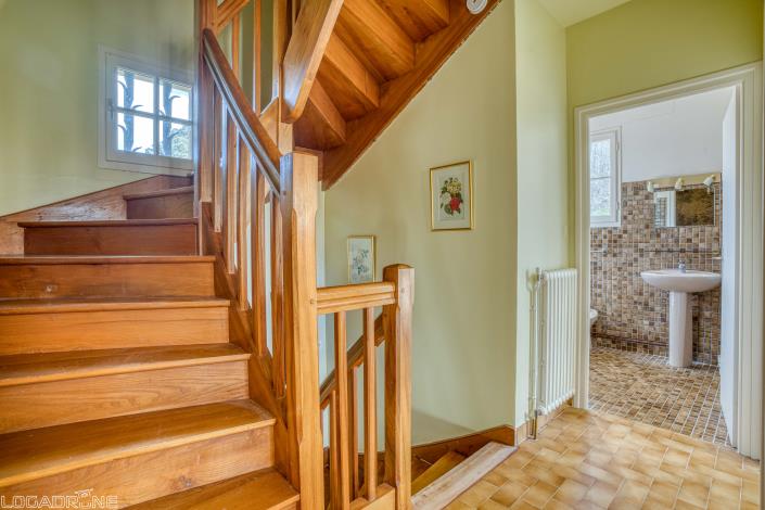 Image No.15-6 Bed Mansion for sale