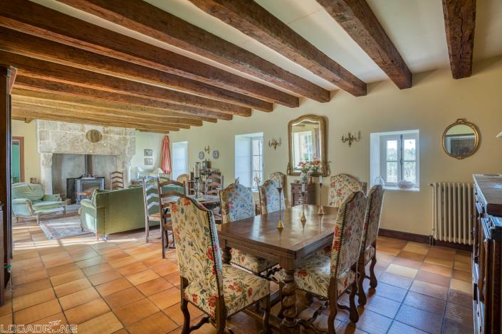 Image No.4-6 Bed Mansion for sale