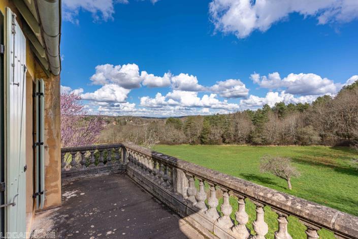 Image No.8-6 Bed Mansion for sale