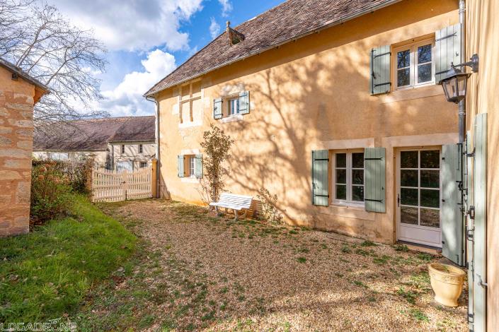 Image No.19-6 Bed Mansion for sale