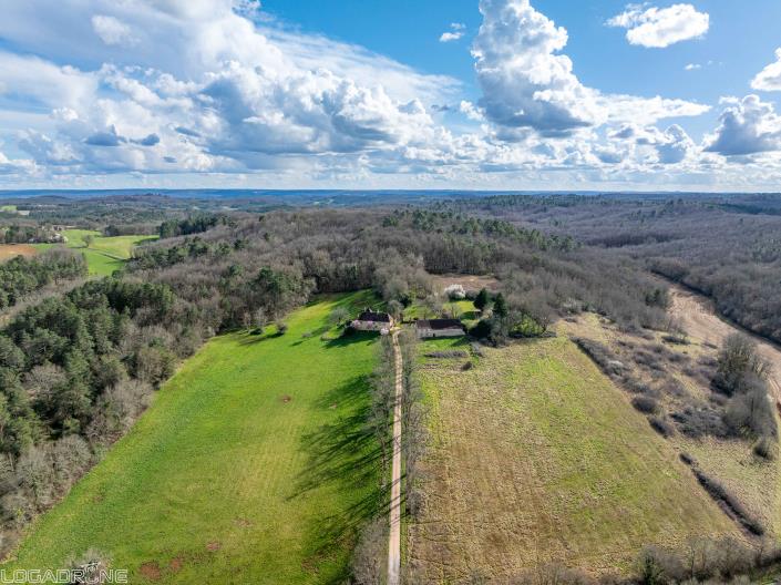 Image No.25-6 Bed Mansion for sale