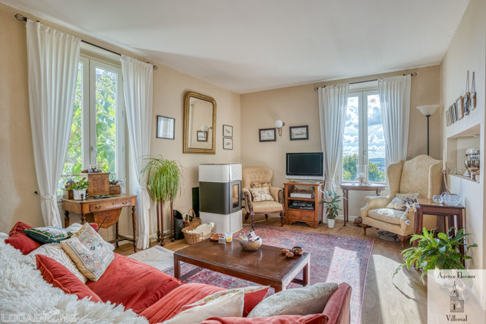 Image No.10-3 Bed House for sale