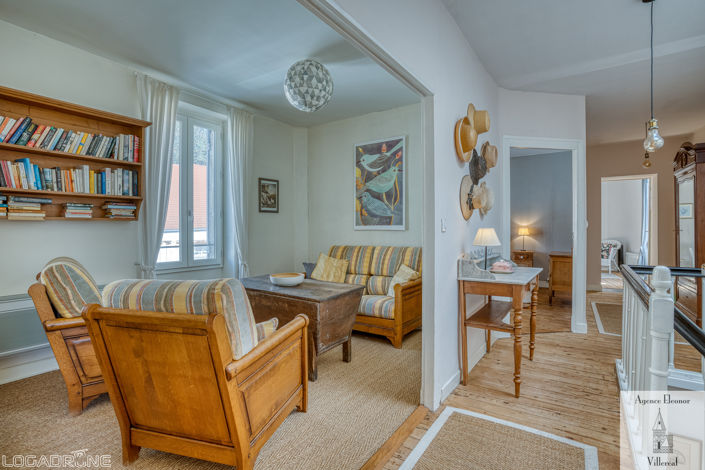 Image No.11-3 Bed House for sale