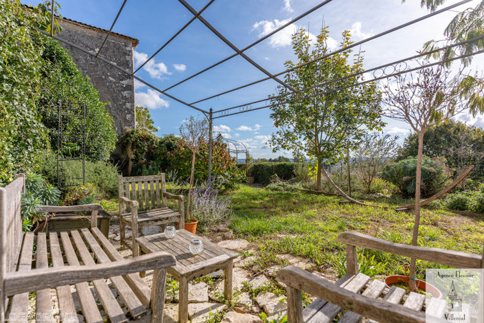 Image No.2-3 Bed House for sale