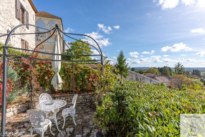 Image No.3-3 Bed House for sale