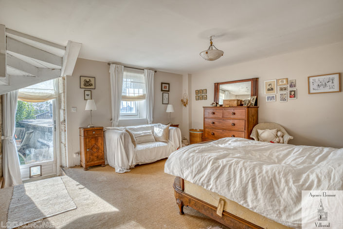 Image No.5-3 Bed House for sale