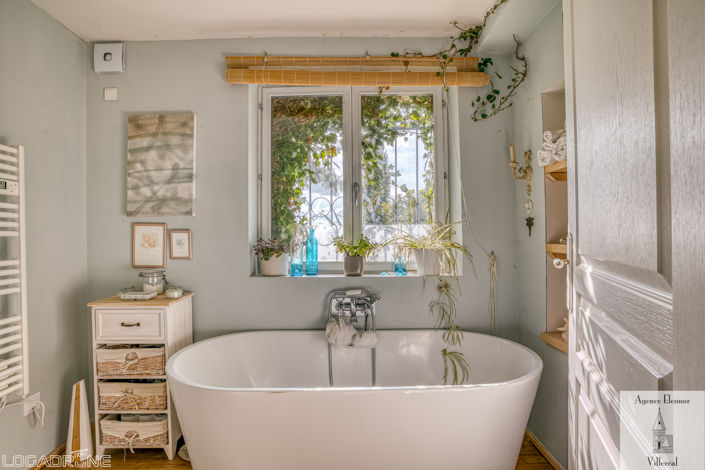 Image No.6-3 Bed House for sale