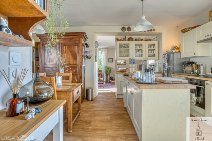 Image No.7-3 Bed House for sale