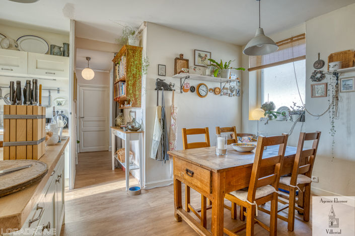 Image No.9-3 Bed House for sale