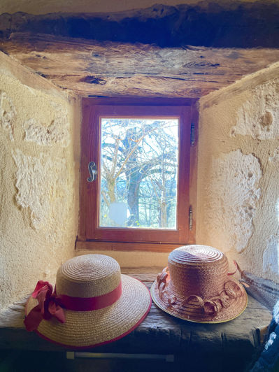 Image No.12-3 Bed House for sale