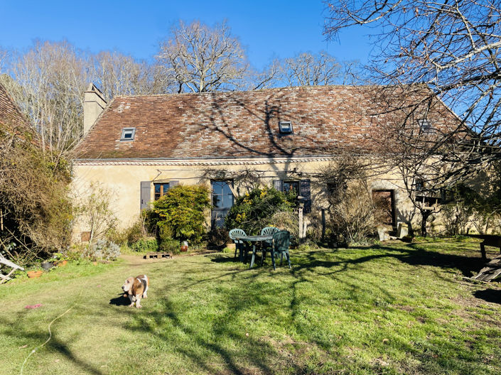 Image No.13-3 Bed House for sale