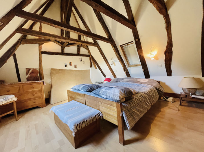 Image No.15-3 Bed House for sale