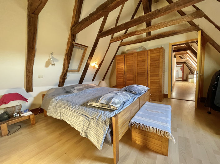 Image No.16-3 Bed House for sale