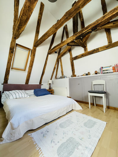 Image No.17-3 Bed House for sale