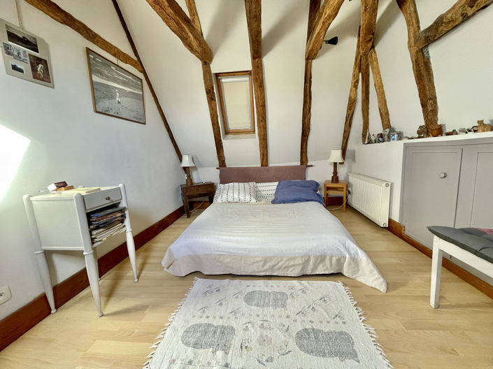 Image No.18-3 Bed House for sale