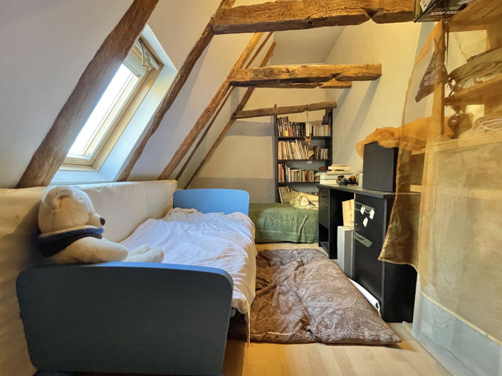 Image No.19-3 Bed House for sale