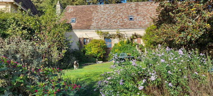 Image No.2-3 Bed House for sale