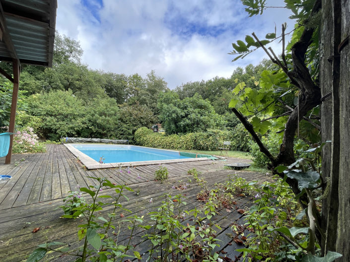 Image No.22-3 Bed House for sale