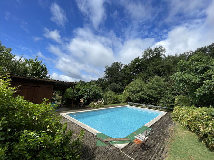 Image No.3-3 Bed House for sale